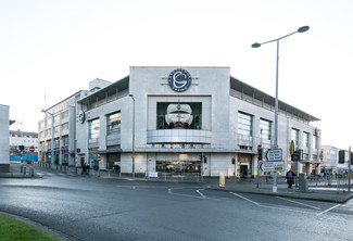 More details for 15 Derrys Cross, Plymouth - Retail for Lease