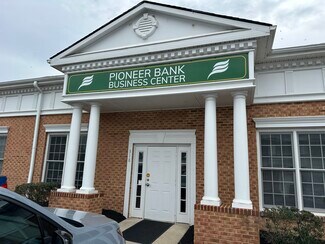 More details for 316-326 Neff Ave, Harrisonburg, VA - Office for Lease