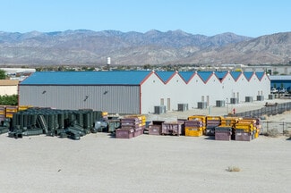 More details for 65253 San Jacinto Ln, Desert Hot Springs, CA - Industrial for Lease