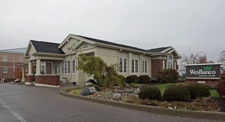Plus de détails pour 9635 Montgomery Rd, Cincinnati, OH - Commerce de détail à louer