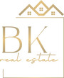 BK REAL ESTATE LLC