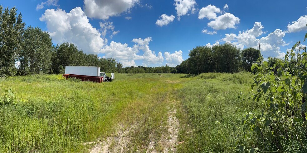 E Market St, Des Moines, IA à louer - Photo du bâtiment - Image 3 de 3