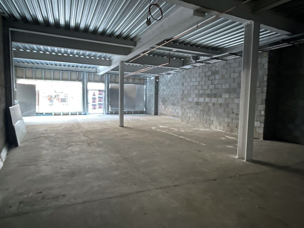 94-96 High St, Maidenhead à louer Photo du bâtiment- Image 1 de 1