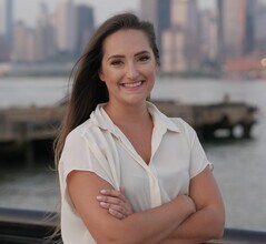 Meghan Perih