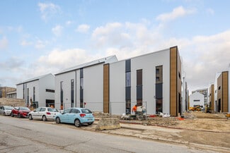 More details for Flex for Lease