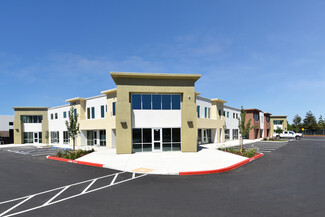 More details for 2010 Elkins Way, Brentwood, CA - Coworking for Lease