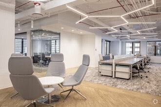 311 S Wacker Dr, Chicago, IL à louer Photo intérieure- Image 1 de 4