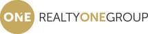 Realty ONE Group