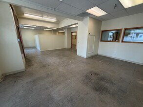 408 SW Monroe Ave, Corvallis, OR for lease Interior Photo- Image 1 of 13