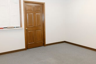 3305 16th Ave SE, Conover, NC à louer Photo intérieure- Image 2 de 16