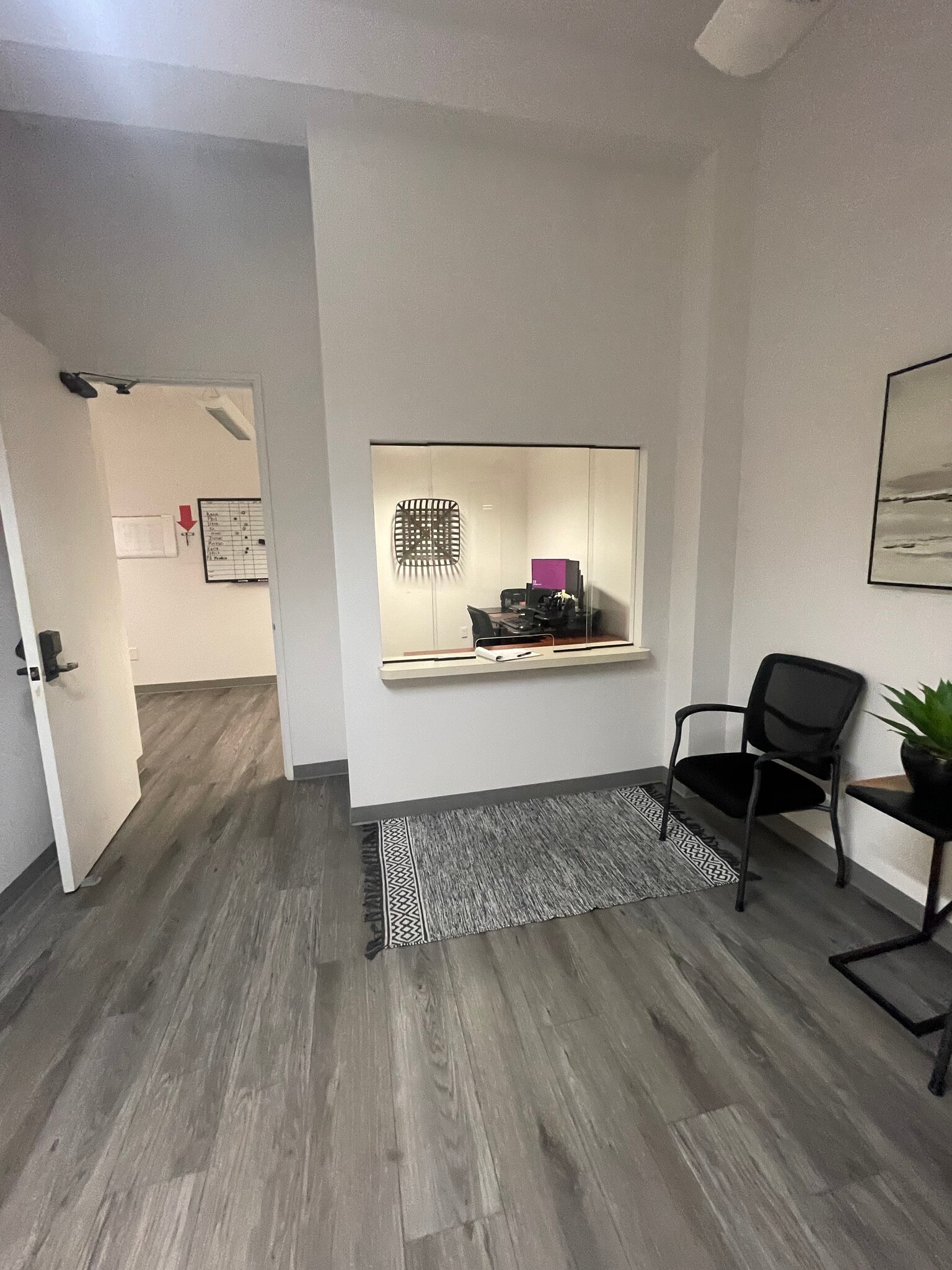 20 N Sutter St, Stockton, CA for lease Building Photo- Image 1 of 13