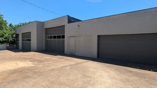 More details for 3004 S Belt W, Belleville, IL - Industrial for Sale