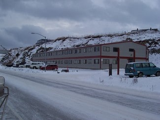 More details for Dutch Harbor Investment Portfolio – for Sale