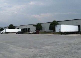 More details for 1779 Morrattock Rd, Plymouth, NC - Industrial for Lease