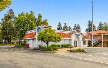 108-240 Francisco Ln, Fremont, CA for lease Building Photo- Image 2 of 4