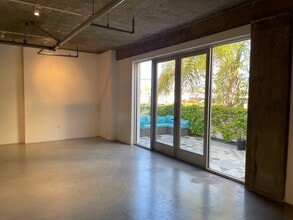 116 E Yanonali St, Santa Barbara, CA for lease Interior Photo- Image 2 of 24