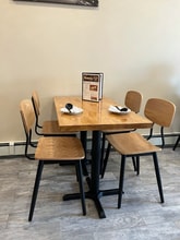 336-338 Broad St, Bloomfield, NJ à louer Photo intérieure- Image 2 de 4