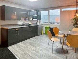 More details for Richardshaw Rd, Pudsey - Coworking for Lease