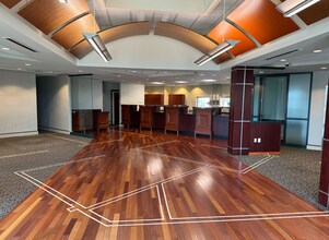 7770 Us-72 Hwy, Madison, AL for lease Interior Photo- Image 2 of 8