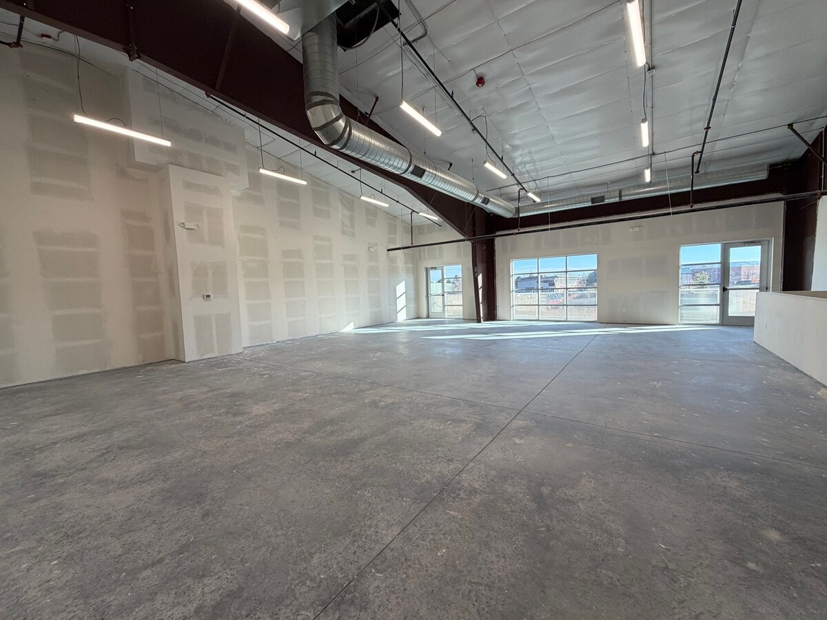 6670 Holman Street, Arvada, CO 80004 - Unit 704 -  - Interior Photo - Image 2 of 7