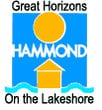 City of Hammond/Planning & Econ Dev