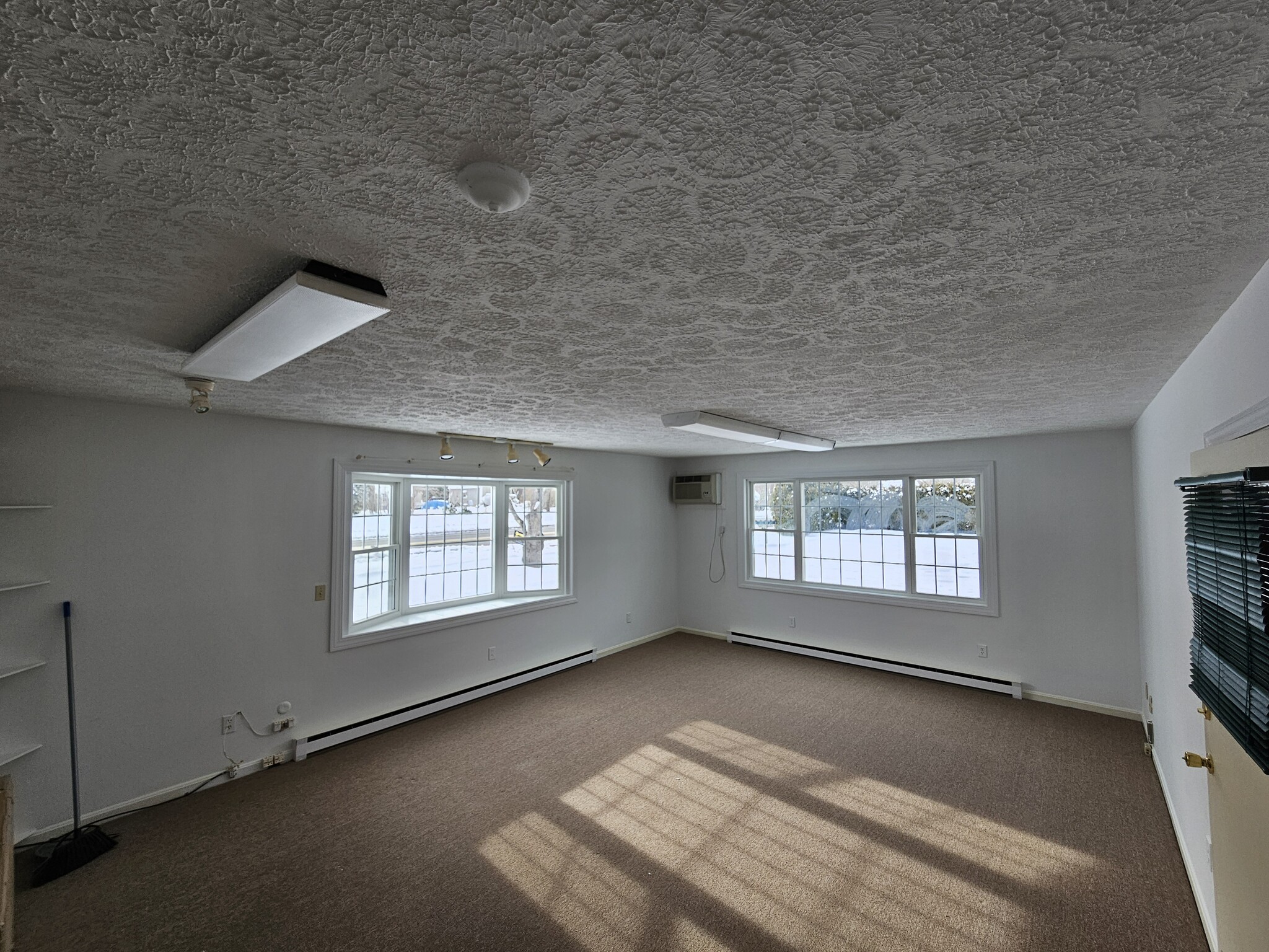 141 Rt-6a, Sandwich, MA for lease Building Photo- Image 1 of 4