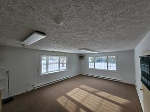 141 Rt-6a, Sandwich, MA for lease Building Photo- Image 1 of 4