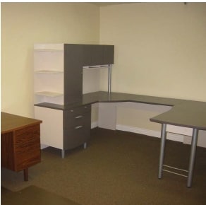 898 S State St, Orem, UT for lease - Interior Photo - Image 3 of 13