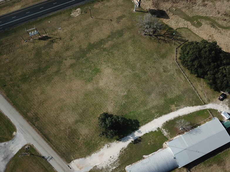 108 Kellar Rd, Smithville, TX à louer - Autre - Image 2 de 17