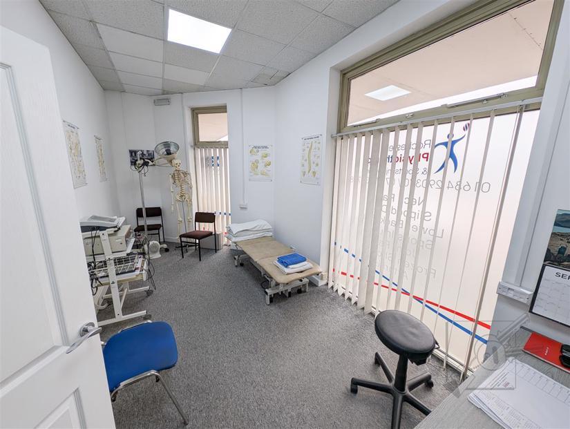 Sir Thomas Longley Rd, Rochester for lease Interior Photo- Image 1 of 7