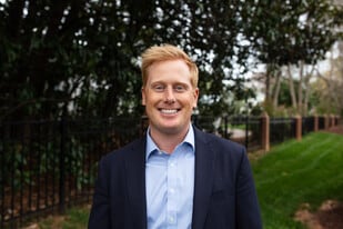 Matt Mielke