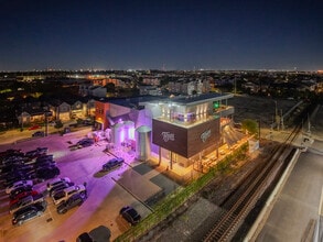 2101 Summer St, Houston, TX à louer Photo intérieure- Image 2 de 25