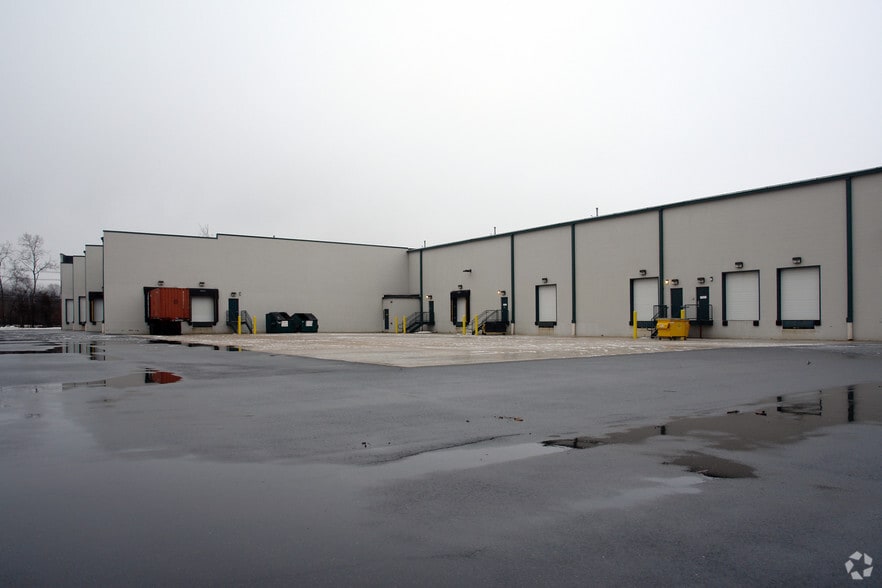53 Green Pond Rd, Rockaway, NJ for lease - Building Photo - Image 2 of 8