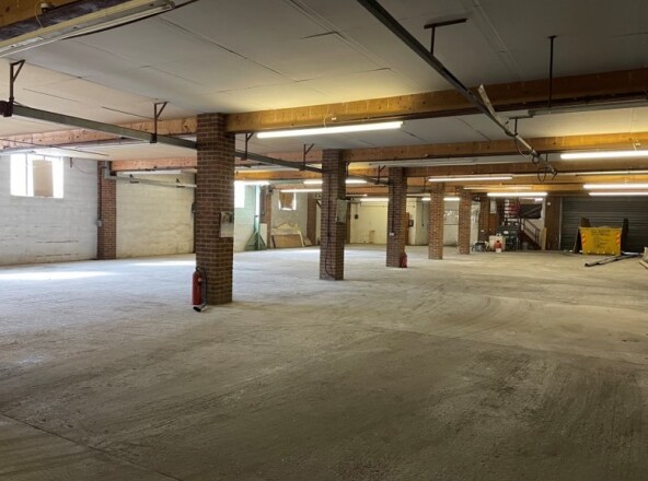 30 Abbey Av, Wembley à vendre - Photo intérieure - Image 3 de 3