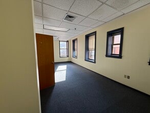 100 Merrimack St, Lowell, MA for lease Interior Photo- Image 2 of 5