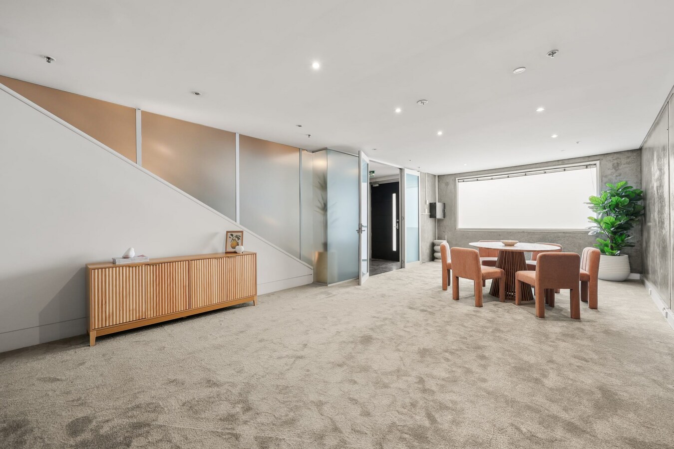 92-94 Stephenson St, Cremorne, VIC 3121 - Unit 94 - - Interior Photo - Image 1 of 16