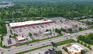 More details for 303 Collins Rd NE, Cedar Rapids, IA - Retail for Lease