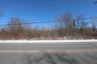 More details for 2410 NY-300, Wallkill, NY - Land for Sale