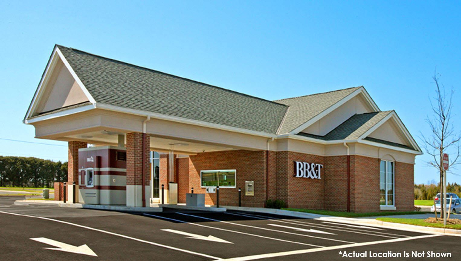 1219 Highway 231 S, Troy, AL for sale Primary Photo- Image 1 of 1