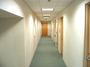 1818 W Jefferson St, Joliet, IL for lease - Interior Photo - Image 3 of 5