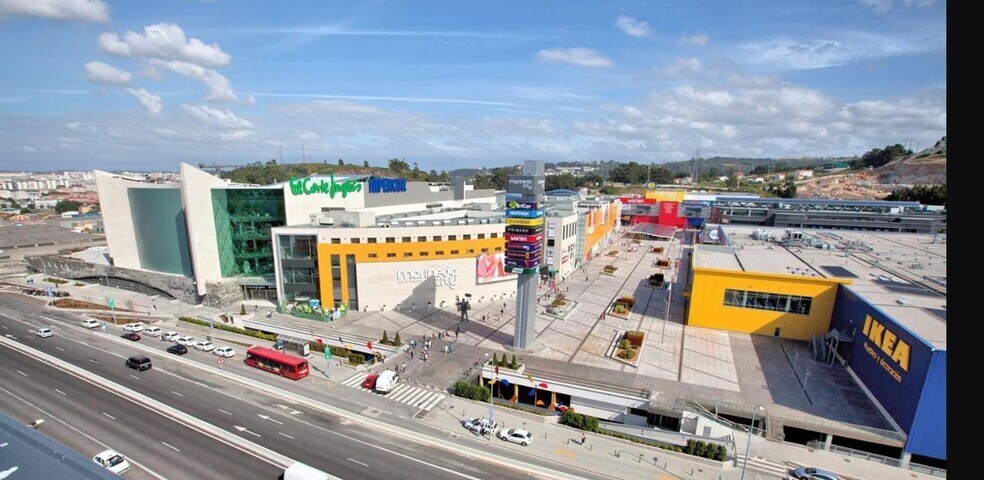 Bosque, S/N, A Coruña, La Coruna for sale - Building Photo - Image 1 of 3