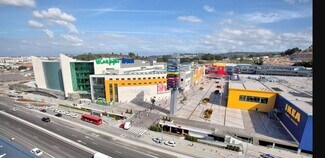 Plus de détails pour Bosque, S/N, A Coruña - Terrain à vendre