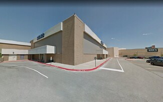 More details for 18777 E 39th St, Independence, MO - Retail for Lease