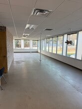 1 Dunwoody Park, Atlanta, GA for lease Building Photo- Image 1 of 24