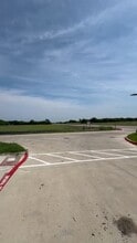 1013 FM 1187, Crowley, TX for lease - Commercial Listing Video 