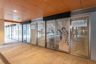 Carrer de la Presó, 4, Reus, Tarragona à louer Photo du bâtiment- Image 2 de 6