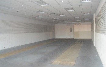 1720-1868 E Charleston Blvd, Las Vegas, NV for lease Interior Photo- Image 1 of 3