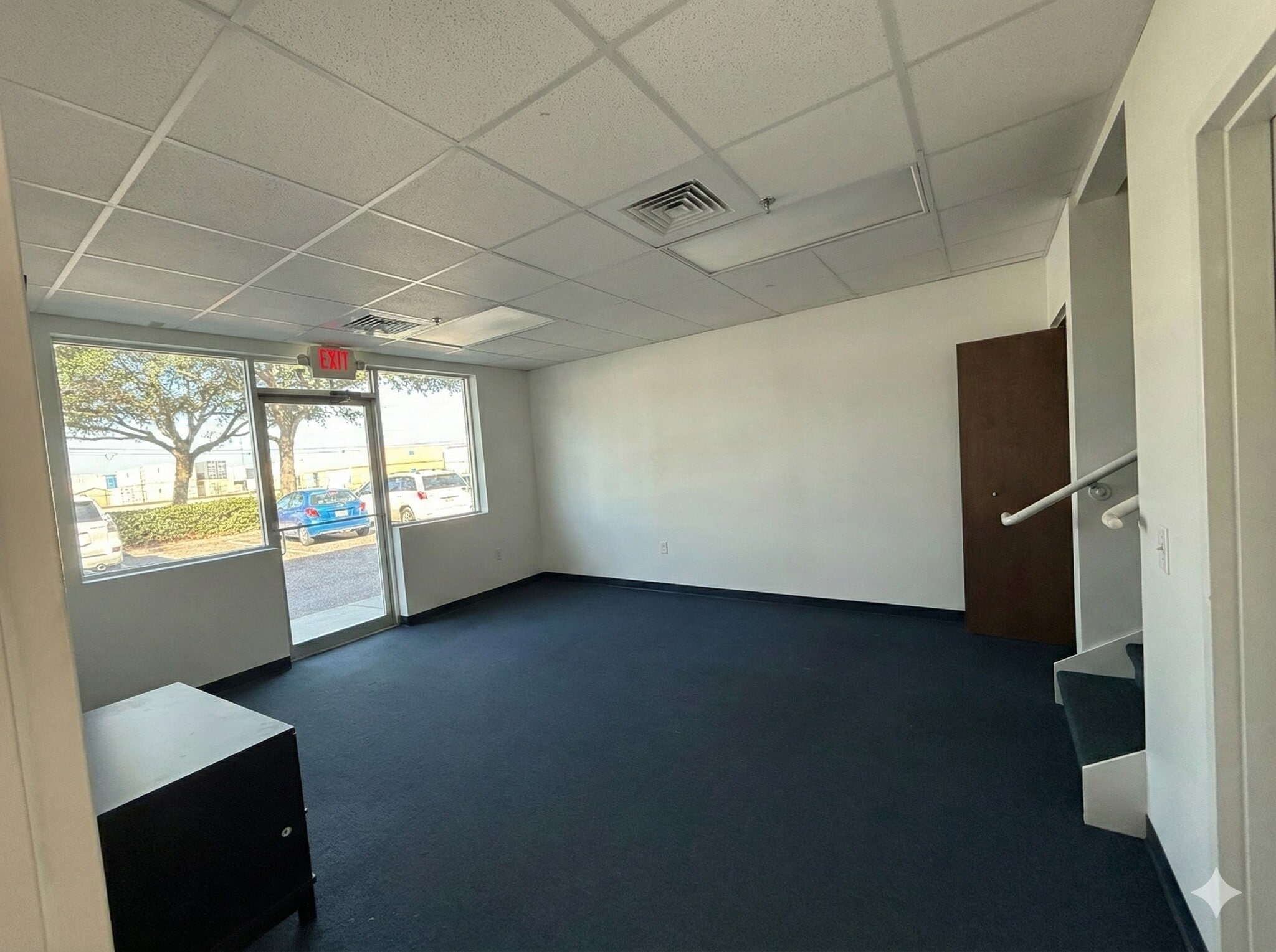 10501 S Orange Ave, Orlando, FL for lease Interior Photo- Image 1 of 16
