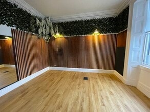 6 Miller Rd, Ayr à louer Photo intérieure- Image 2 de 5