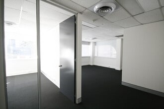 275 Alfred St, North Sydney for lease Interior Photo- Image 2 of 4